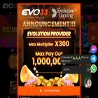 evobet33.com