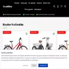 evobike.dk evobike.dk
