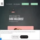 evochillcrest.com