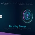 evogene.com evogene.com