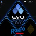 evojapan.gg evojapan.gg