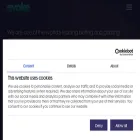 evokeplc.com evokeplc.com