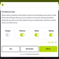 evokestaffing.com