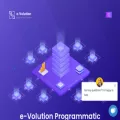 e-volution.ai