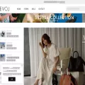 evol-store.net evol-store.net