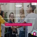 evolanguage-shop.de