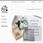 evolatree.com evolatree.com