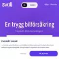 evoli.se