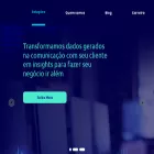 evollo.com.br evollo.com.br