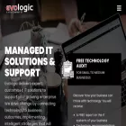 evologic.com.au