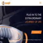 evolt.co.th evolt.co.th