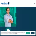 evoluaprofissional.com.br