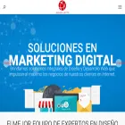 evolucionweb.mx evolucionweb.mx