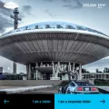 evoluon.com evoluon.com