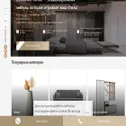 evolution-home.ru evolution-home.ru