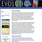 evolution-textbook.org