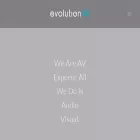 evolutionav.ca