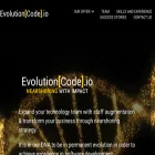 evolutioncode.io