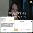 evolutionfinancialplanning.co.uk evolutionfinancialplanning.co.uk