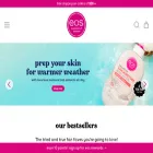 evolutionofsmooth.com evolutionofsmooth.com
