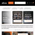 evolutionpowertools.eu evolutionpowertools.eu