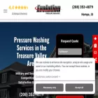 evolutionpwid.com