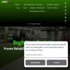 evolutionsportspt.com