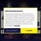 evolutionvuurwerk.nl evolutionvuurwerk.nl
