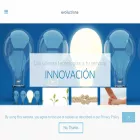 evoluzziona.com evoluzziona.com