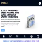 evolvbam.com evolvbam.com