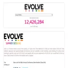 evolve.edufocus.co.uk