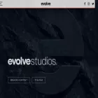 evolve.studio evolve.studio