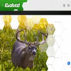 evolved.com