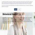 evolvedmd.com