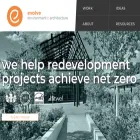 evolveea.com evolveea.com