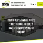 evolvegrp.com evolvegrp.com