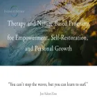 evolveinnature.com evolveinnature.com