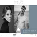 evolvemodel.com evolvemodel.com
