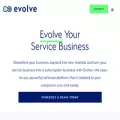 evolveone.com