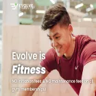 evolvestrength.ca evolvestrength.ca
