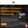 evolvice.de evolvice.de
