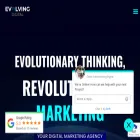 evolvingdigital.com.au evolvingdigital.com.au