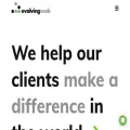 evolvingweb.com evolvingweb.com