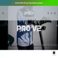 evolvrides.com