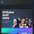 evom.games evom.games