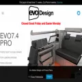evomotiondesign.co.uk