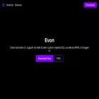 evon-executor.cc evon-executor.cc