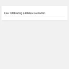 evonide.com evonide.com