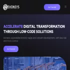 evonsys.com evonsys.com