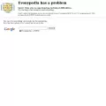 evonypedia.com